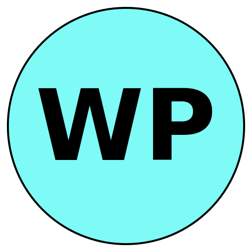 WorthyPaths
